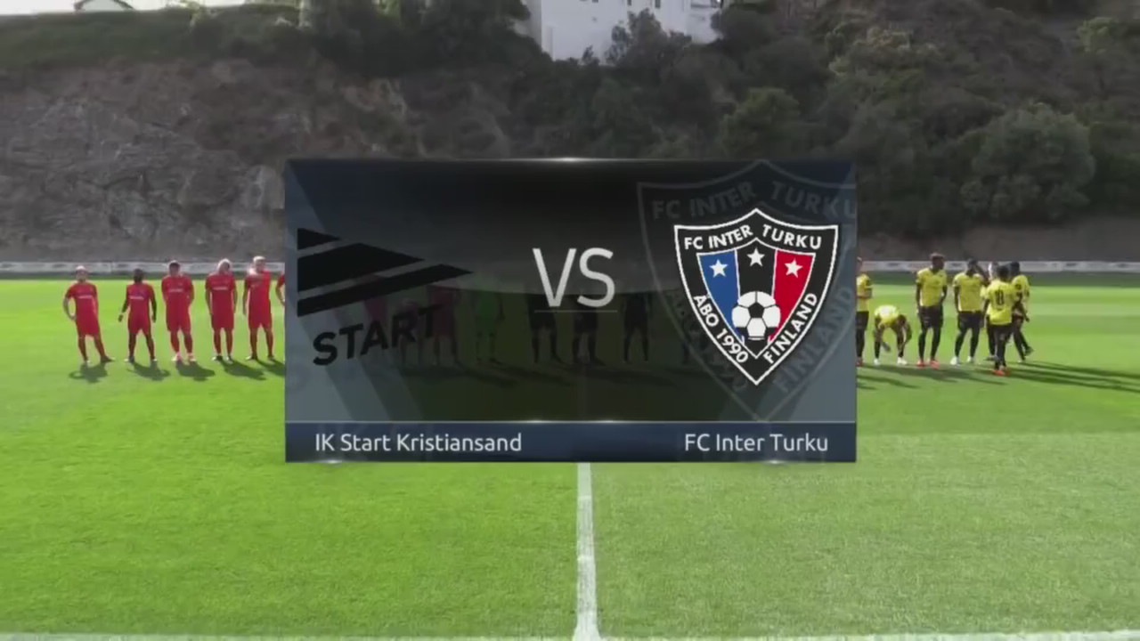 Start - Inter Turku 2-0.mov
